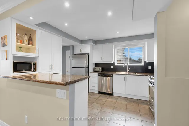 Additional image 13 of 6 Dartford Rd