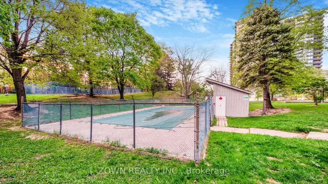 Additional image 38 of 10 Martha Eaton Way Unit 2210