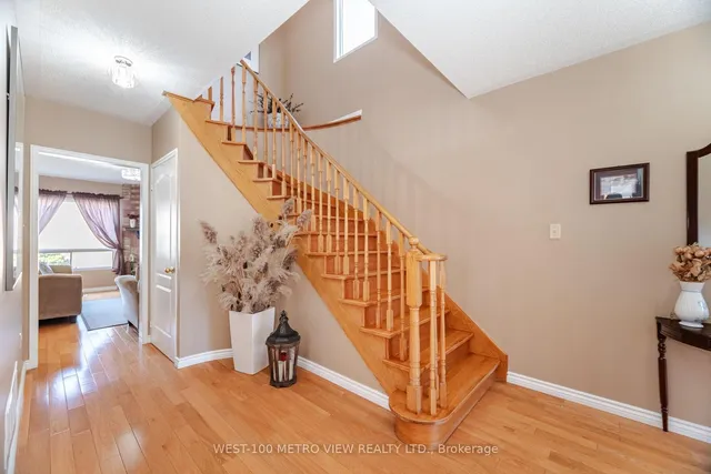 Additional image 12 of 934 Fernandez Dr