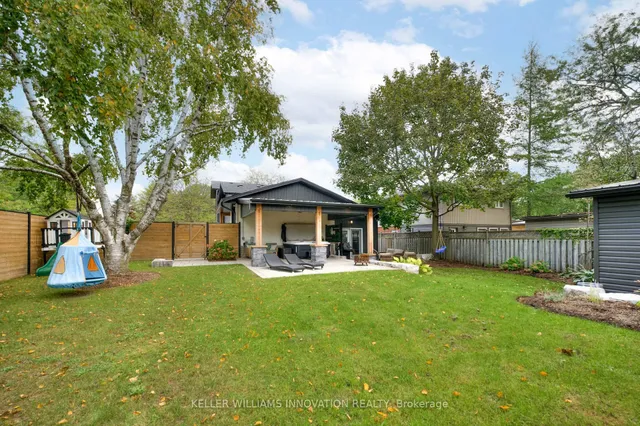 Additional image 46 of 68 Noel Cres