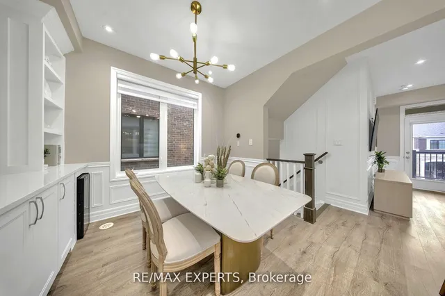 Additional image 9 of 1573 Moira Cres