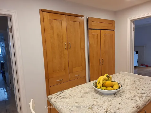 Additional image 21 of 429 Connaught Ave