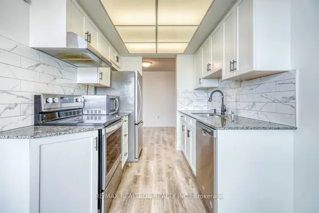 Additional image 18 of 100 Antibes Dr Unit 504