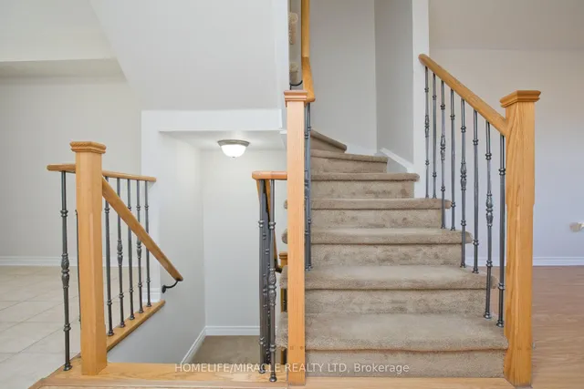 Additional image 19 of 28 Battalion Rd Unit 44