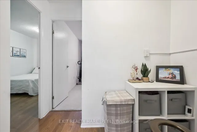 Additional image 16 of 350 Quigley Rd Unit 222