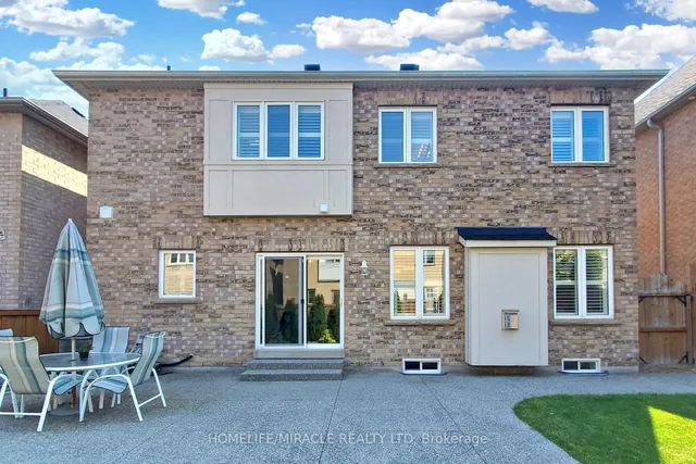 Additional image 35 of 3343 Cline St