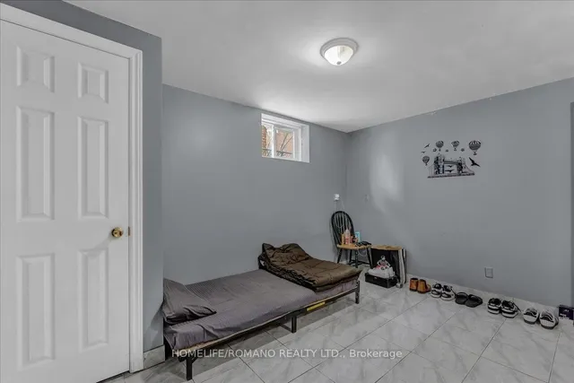 Additional image 41 of 43 Hoover Cres