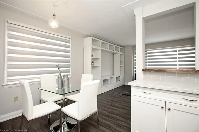 Additional image 10 of 15 First St