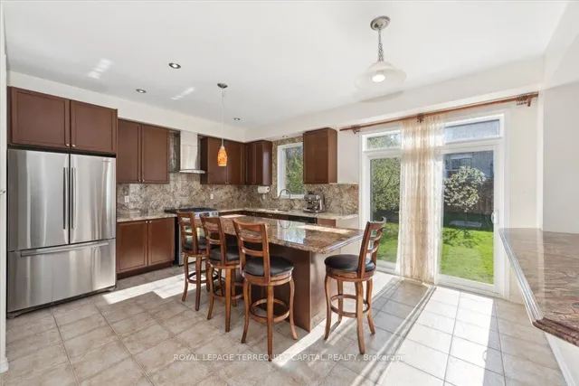 Additional image 10 of 116 Newport Cres