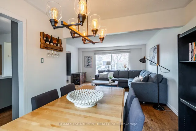 Additional image 7 of 5510 Spruce Ave