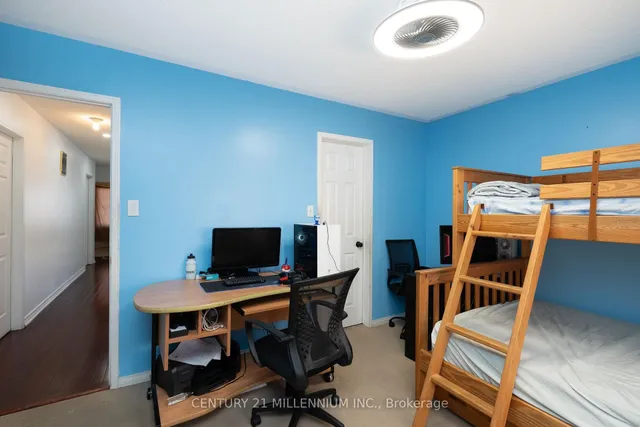 Additional image 8 of 68 Luella Cres