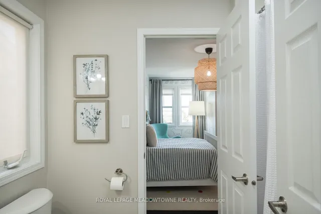 Additional image 36 of 886 Savoline Blvd