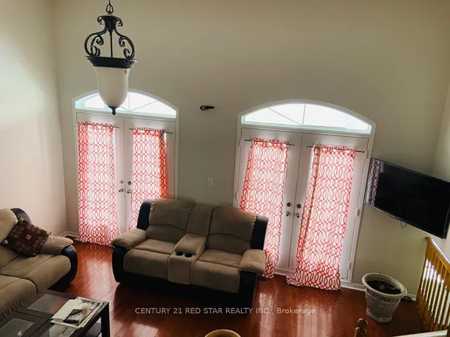 Additional image 14 of 3 Charleswood Circ