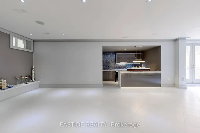 Additional image 43 of 193 Wedgewood Dr