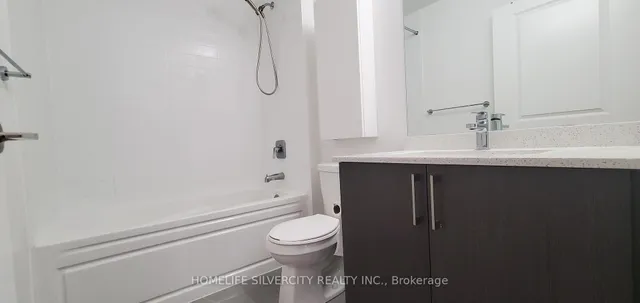 Additional image 6 of 3121 SHEPPARD Ave Unit 1507