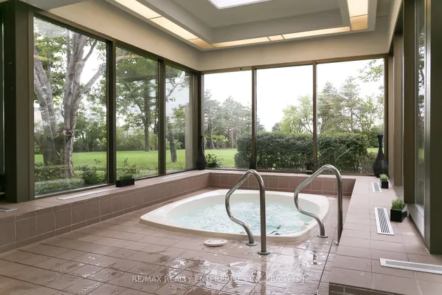 Additional image 36 of 1 Greystone Walk Dr Unit 879