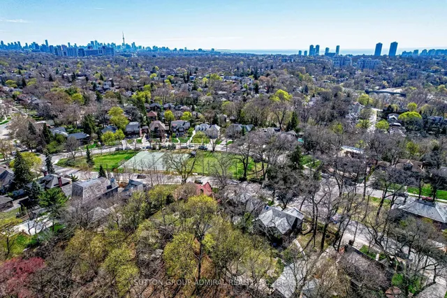 Additional image 5 of 72 Baby Point Rd