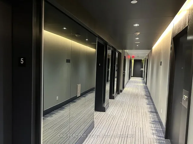 Additional image 5 of 33 Shore Breeze Dr Unit 502