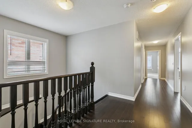 Additional image 27 of 1466 Chretien St