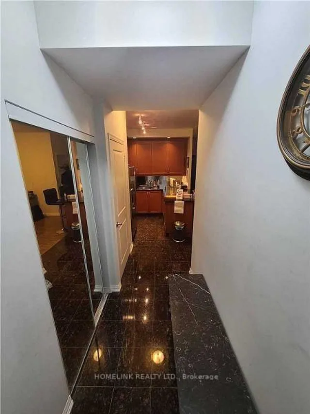 Additional image 6 of 21 Grand Magazine St Unit 608