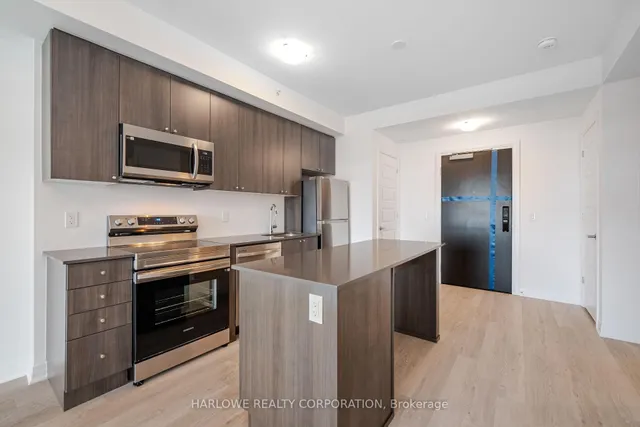 Additional image 3 of 490 Gordon Krantz Ave Unit 402