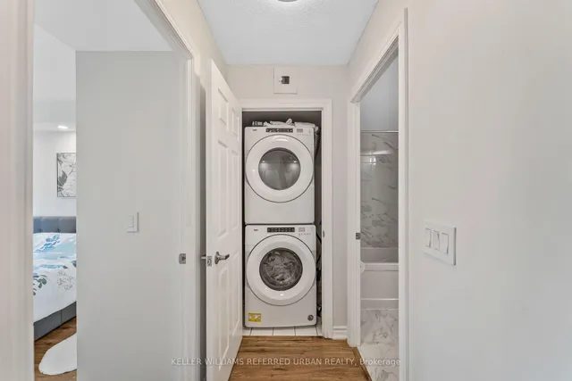 Additional image 21 of 5 Michael Power Pl Unit 509