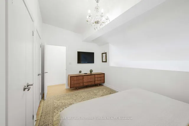 Additional image 18 of 1100 Lansdowne Ave Unit 344