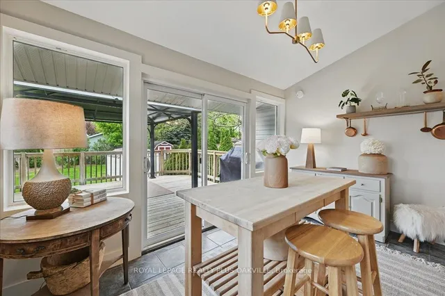 Additional image 11 of 361 East 23rd St