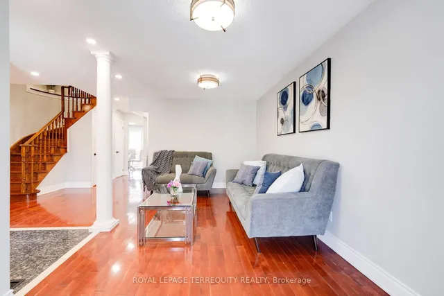 Additional image 2 of 4242 Petersburg Cres