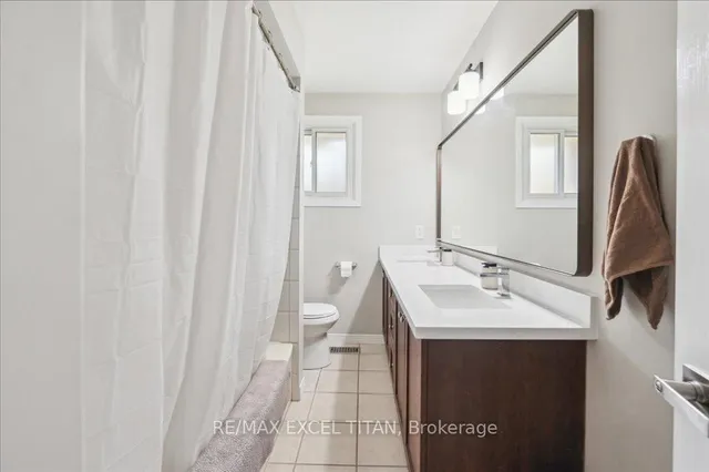 Additional image 20 of 147 Coach Hill Dr