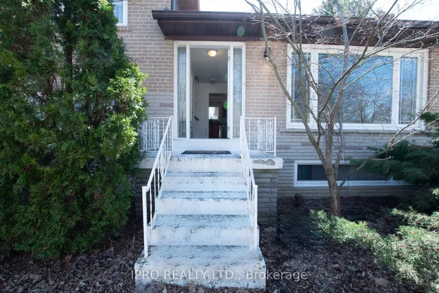 Additional image 4 of 23 Urbandale Ave