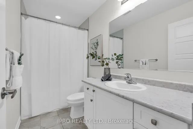 Additional image 39 of 1256 Hazel Way