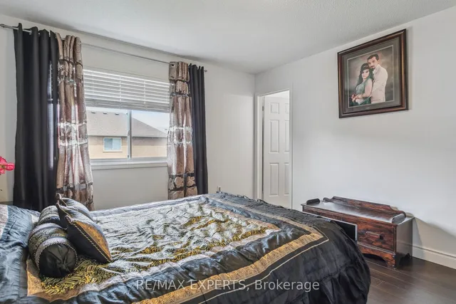 Additional image 41 of 29 Narrow Valley Cres