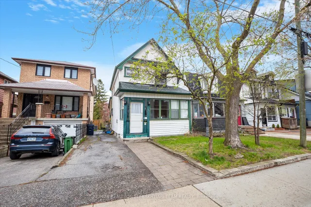 Additional image 6 of 43 King Edward Ave