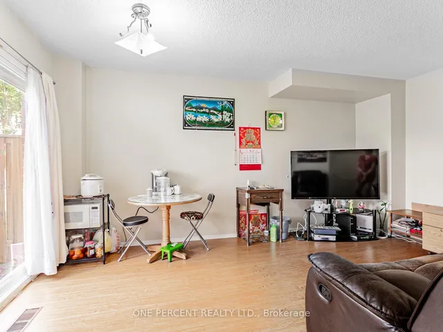 Additional image 5 of 45 West Burton Crt