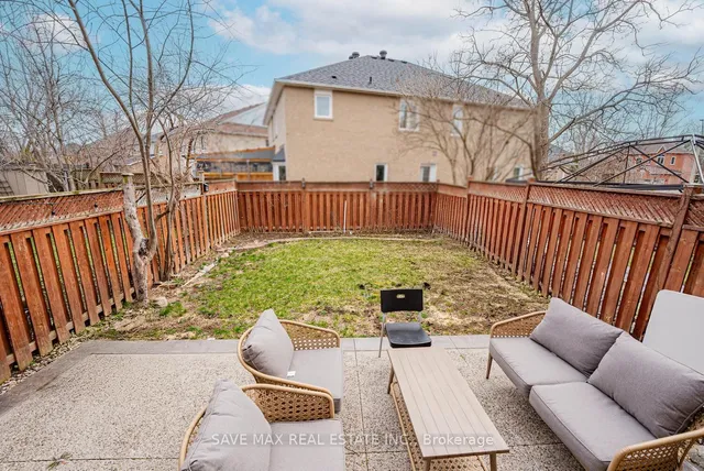 Additional image 41 of 7209 Frontier Rdge