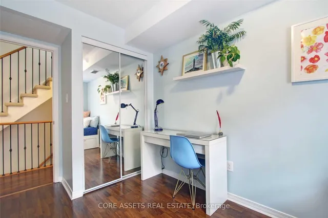 Additional image 14 of 819 Dundas St Unit 4