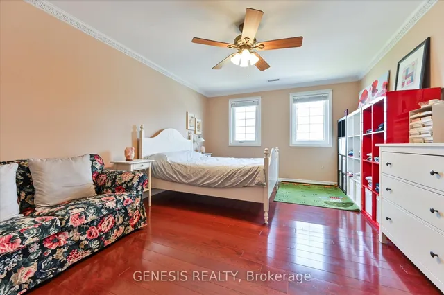 Additional image 21 of 242 Banbury Rd