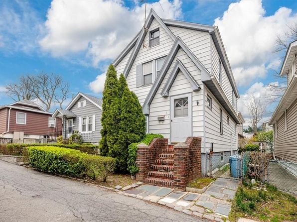 6 Fern Place #6, Bronx, NY 10465
