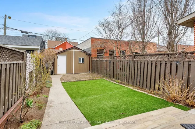 Additional image 42 of 59 Beaconsfield Ave