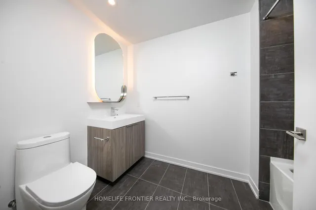 Additional image 15 of 15 Holmes Ave Unit 1408