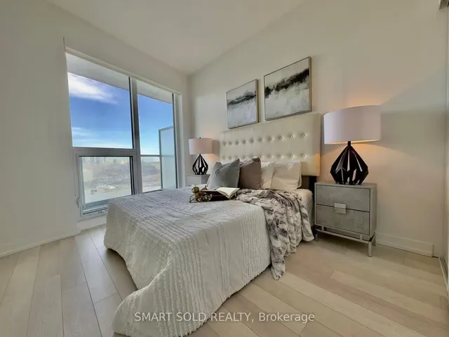 Additional image 4 of 117 Mcmahon Dr Unit 1209