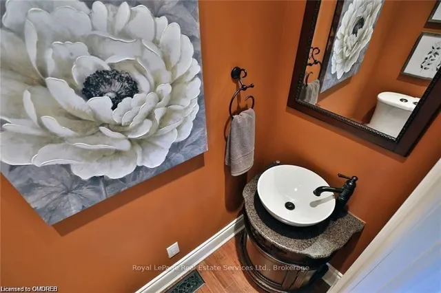 Additional image 14 of 4197 Walkers Line