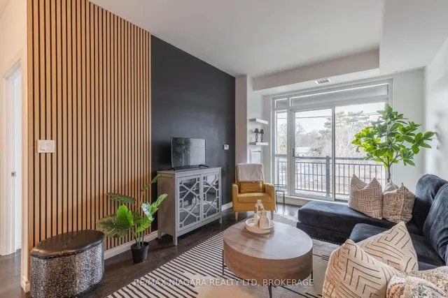 Additional image 5 of 34 Plains Rd Unit 203