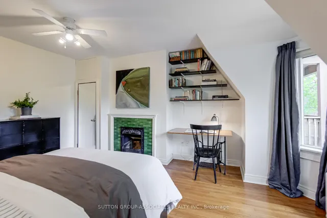 Additional image 27 of 10 Vermont Ave