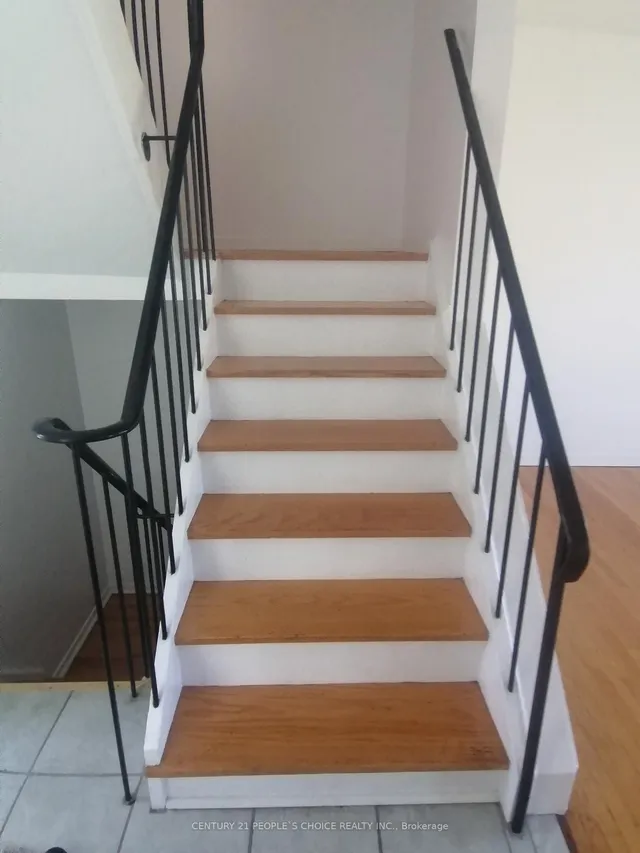 Additional image 11 of 17 Gosford Blvd Unit 9