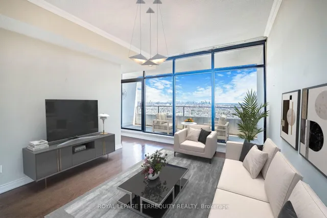 Additional image 17 of 1333 Bloor St Unit PH11