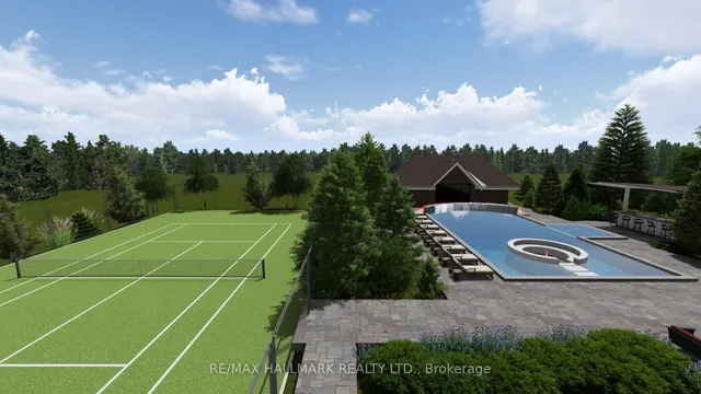 Additional image 49 of 5100 14 Sdrd