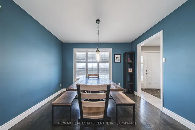 Additional image 7 of 19 Liuna Crt