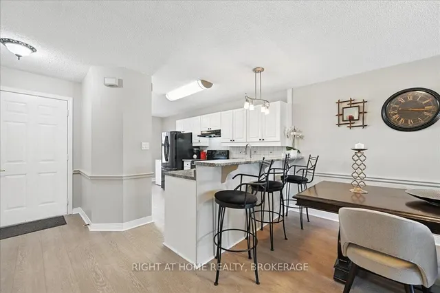 Additional image 6 of 1210 Thorpe Rd Unit 417